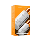 dermalogica ultimate glow Set - Elegant Beauty - dermalogica