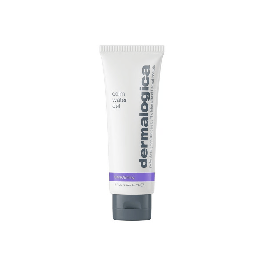 dermalogica ultracalming calm water gel (50mL / 177mL) - Elegant Beauty - dermalogica