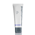 dermalogica ultracalming calm water gel (50mL / 177mL) - Elegant Beauty - dermalogica