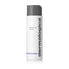 dermalogica ultracalming cleanser (250mL / 500mL) - Elegant Beauty - dermalogica