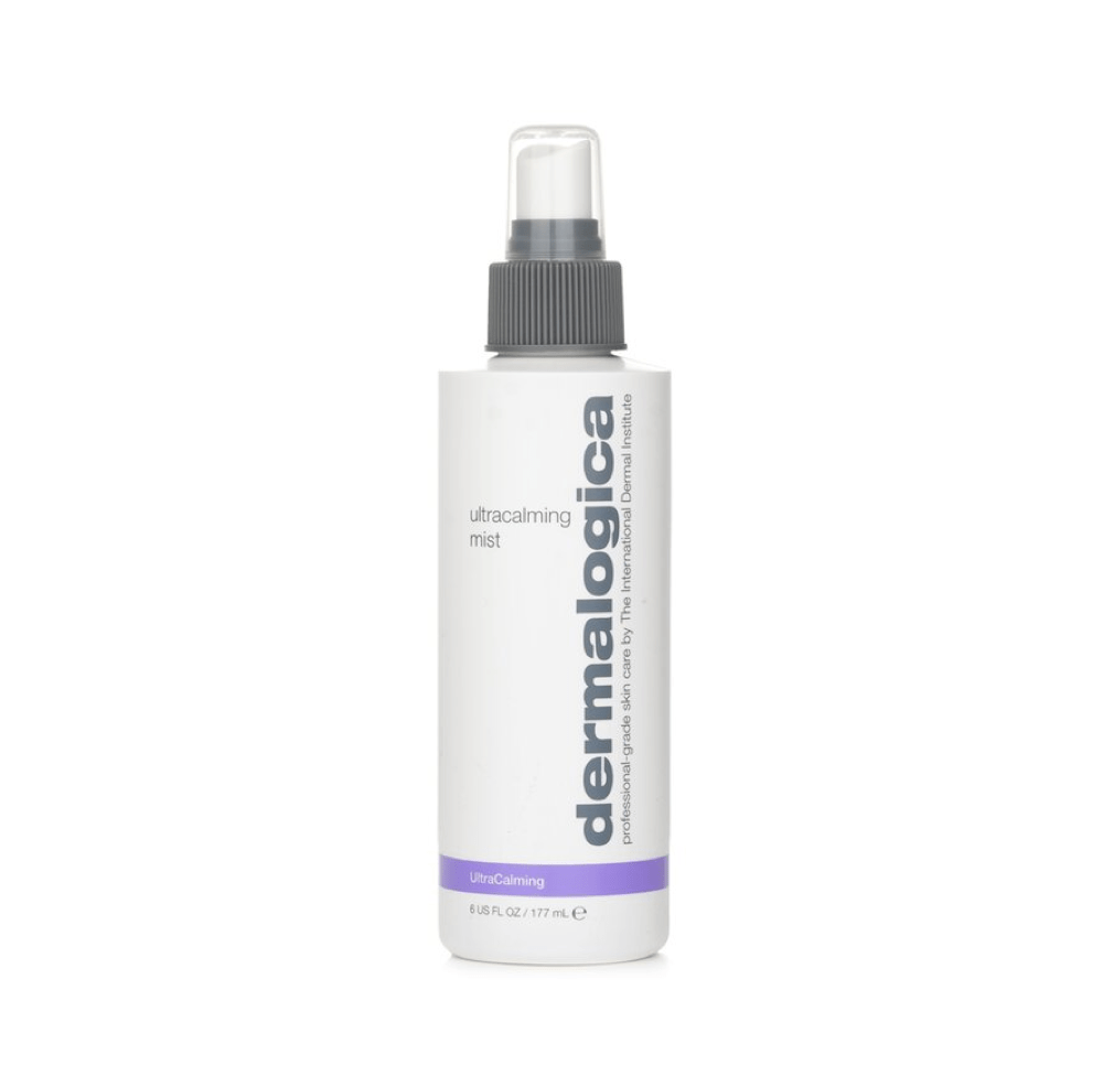 dermalogica ultracalming mist - Elegant Beauty - dermalogica