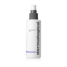 dermalogica ultracalming mist - Elegant Beauty - dermalogica