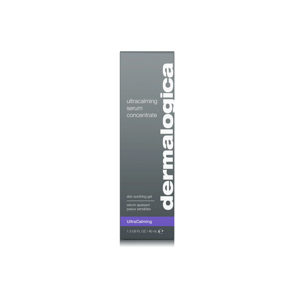 dermalogica ultracalming serum concentrate - Elegant Beauty - dermalogica