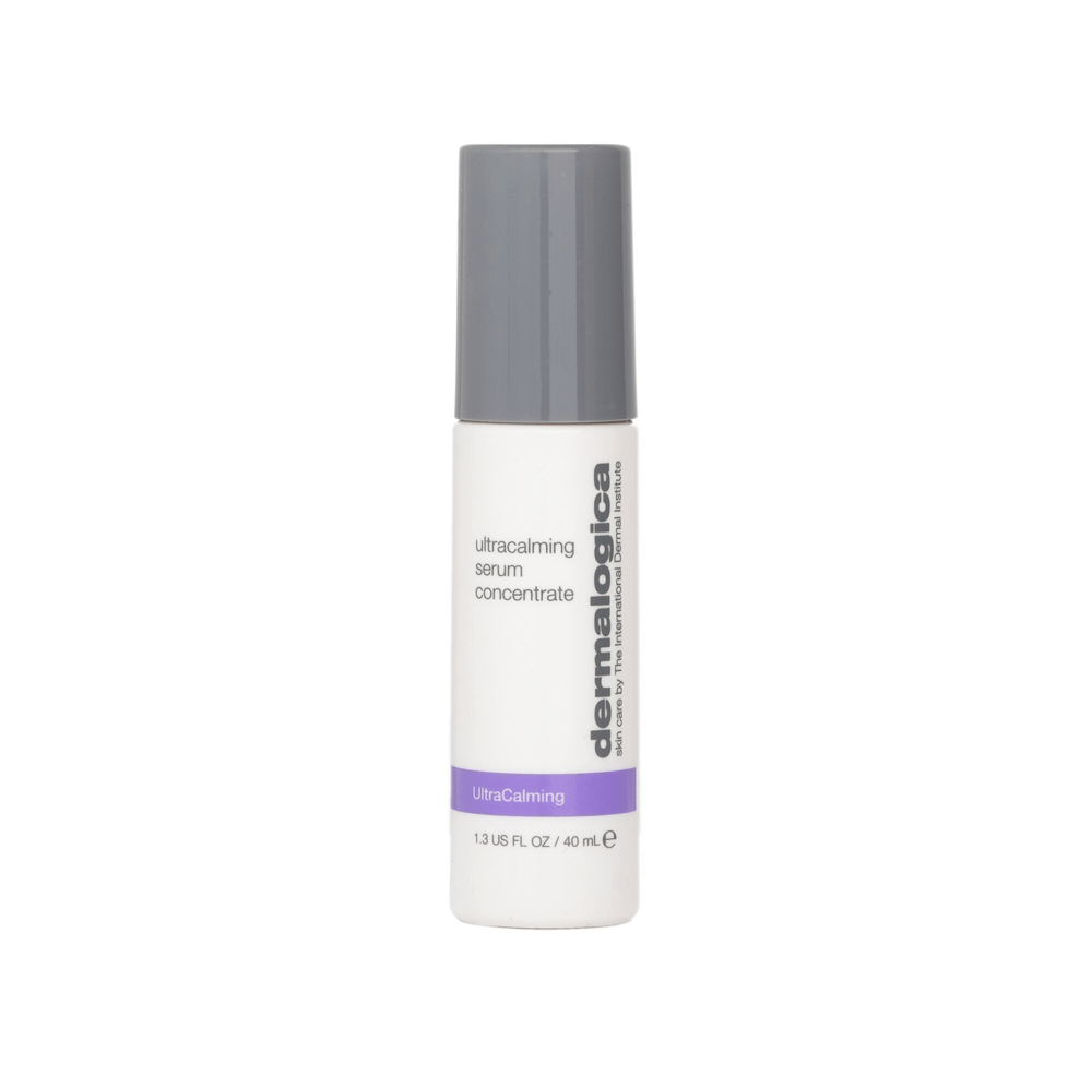 dermalogica ultracalming serum concentrate - Elegant Beauty - dermalogica