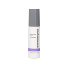 dermalogica ultracalming serum concentrate - Elegant Beauty - dermalogica