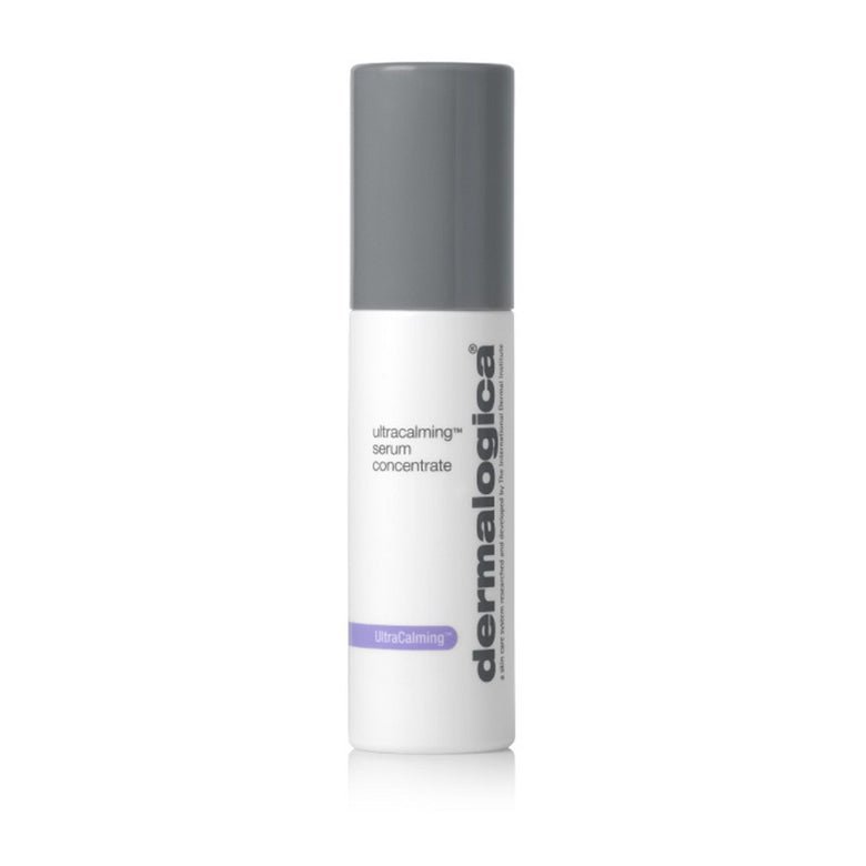 dermalogica ultracalming serum concentrate - Elegant Beauty - dermalogica