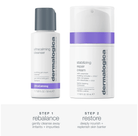 dermalogica ultracalming skin repair duo - Elegant Beauty - dermalogica