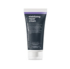 dermalogica ultracalming stabilizing repair cream (50mL / 177mL) - Elegant Beauty - dermalogica