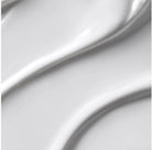 dermalogica ultracalming stabilizing repair face + body serum - Elegant Beauty-dermalogica