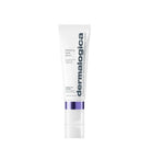dermalogica ultracalming stabilizing repair face + body serum - Elegant Beauty-dermalogica