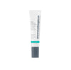 dermalogica active clearing deep acne invisible liquid patch 15mL | Elegant Beauty