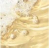 dermalogica oil to foam total cleanser | Elegant Beauty