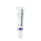 dermalogica ultracalming stabilizing repair face + body serum 50mL | Elegant Beauty | dermalogica