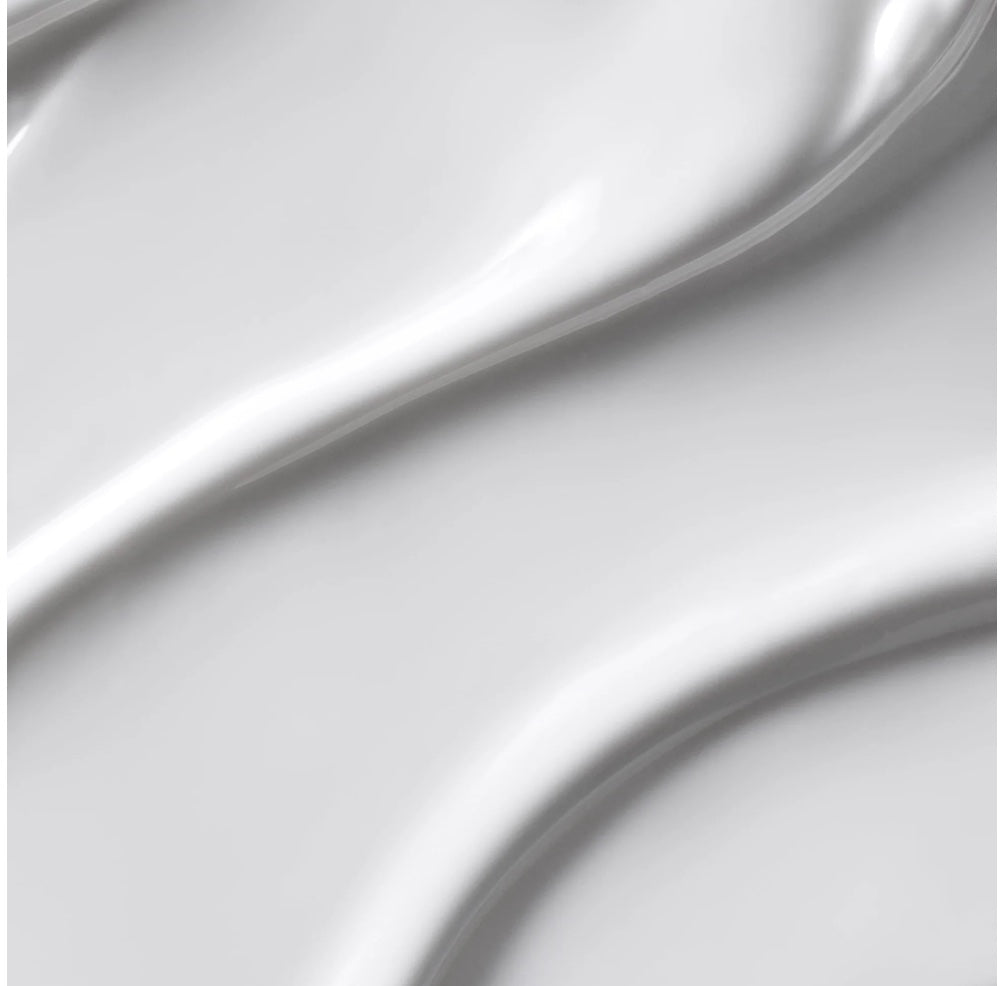 dermalogica ultracalming stabilizing repair face + body serum | Elegant Beauty | dermalogica