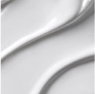 dermalogica ultracalming stabilizing repair face + body serum | Elegant Beauty | dermalogica