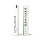 DermaQuest Advanced 3D HydraFirm Serum - Elegant Beauty - DermaQuest