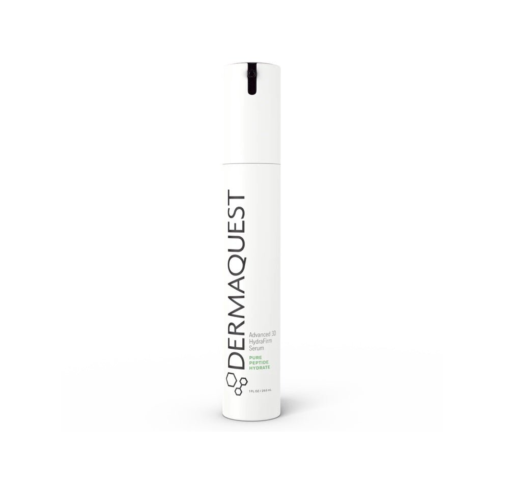 DermaQuest Advanced 3D HydraFirm Serum - Elegant Beauty - DermaQuest