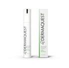 DermaQuest Advanced 3D Moisturizing Complex - Elegant Beauty - DermaQuest