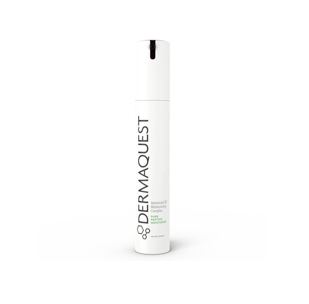Dermaquest DermaQuest Advanced 3D Moisturizing Complex – Elegant Beauty