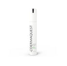 DermaQuest Advanced 3D Moisturizing Complex - Elegant Beauty - DermaQuest