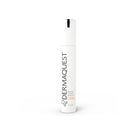 DermaQuest Advanced C Infusion Moisturizer - Elegant Beauty - DermaQuest