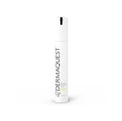 DermaQuest Advanced DermaClear Serum - Elegant Beauty - DermaQuest