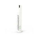 DermaQuest Advanced Peptide Line Corrector - Elegant Beauty - DermaQuest