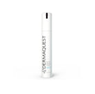 DermaQuest Advanced Stem Cell Rebuilding Complex - Elegant Beauty - DermaQuest