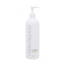 DermaQuest C Infusion Cleanser (6oz / 16oz) - Elegant Beauty - DermaQuest