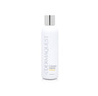 DermaQuest C Infusion Cleanser (6oz / 16oz) - Elegant Beauty - DermaQuest