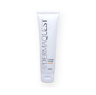 DermaQuest C Infusion TX Mask - Elegant Beauty - DermaQuest