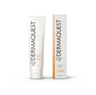 DermaQuest C Infusion TX Mask - Elegant Beauty - DermaQuest