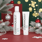 DermaQuest Clinical Spot - Erasing Set - Elegant Beauty - DermaQuest