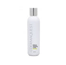 DermaQuest Delicate Cleansing Cream (6oz / 16oz) - Elegant Beauty - DermaQuest