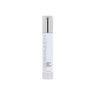 DermaQuest Delicate Daily Moisturizer - Elegant Beauty - DermaQuest