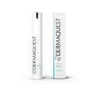 DermaQuest Delicate Essential Moisturizer - Elegant Beauty - DermaQuest