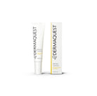 DermaQuest DermaClear BHA Spot Treatment - Elegant Beauty - DermaQuest