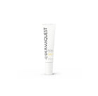DermaQuest DermaClear BHA Spot Treatment - Elegant Beauty - DermaQuest