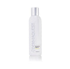 DermaQuest DermaClear Cleanser - Elegant Beauty - DermaQuest