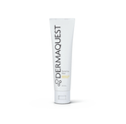 DermaQuest DermaClear Mask - Elegant Beauty - DermaQuest