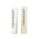 DermaQuest DermaClear Mask - Elegant Beauty - DermaQuest