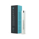 DermaQuest Essential B5 Hydrating Serum advanced formulas - Elegant Beauty - DermaQuest