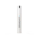 DermaQuest Essential B5 Hydrating Serum advanced formulas - Elegant Beauty - DermaQuest