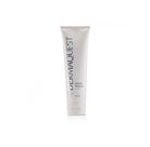 DermaQuest Essential Moisturizer - Elegant Beauty - DermaQuest