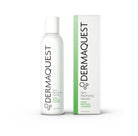 DermaQuest Glyco Resurfacing Cleanser (6oz / 16oz) - Elegant Beauty - DermaQuest