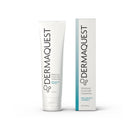 DermaQuest MelaQuest Cream with Cysteamine - Elegant Beauty - DermaQuest