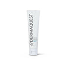 DermaQuest MelaQuest Cream with Cysteamine - Elegant Beauty - DermaQuest