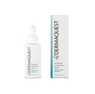 DermaQuest MelaQuest Cysteamine Serum - Elegant Beauty - DermaQuest