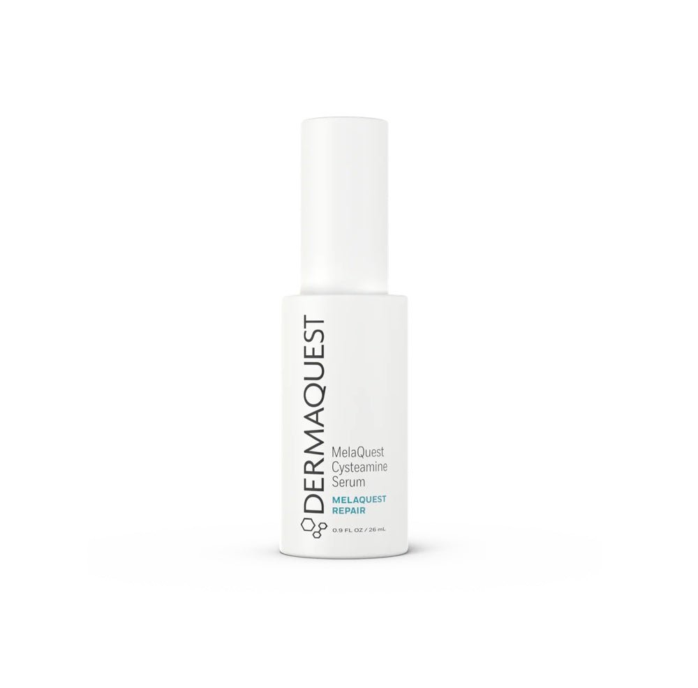 DermaQuest MelaQuest Cysteamine Serum - Elegant Beauty - DermaQuest