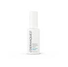 DermaQuest MelaQuest Cysteamine Serum - Elegant Beauty - DermaQuest